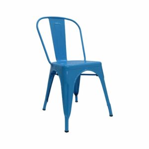 Replica Tolix Chair