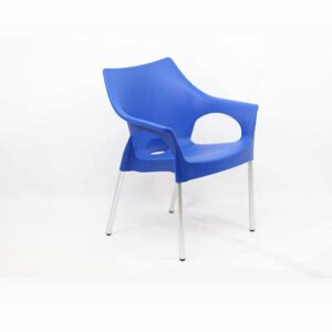 Dublin Cafe Chair