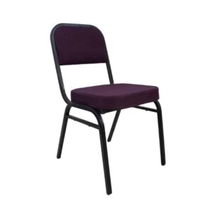 Conference Chair