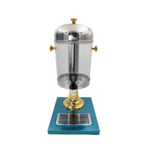 Juice Dispenser 6L