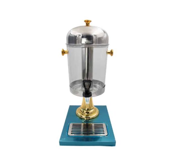Juice Dispenser 6L