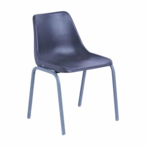 Econo/school chair