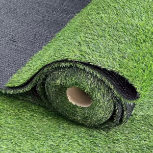 Natural Turf