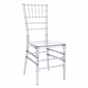 Rasin Tiffany chair