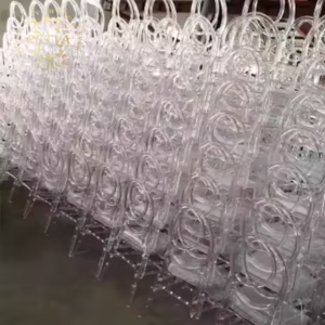 Rasin Phoenix Chair