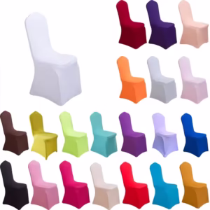chair covers