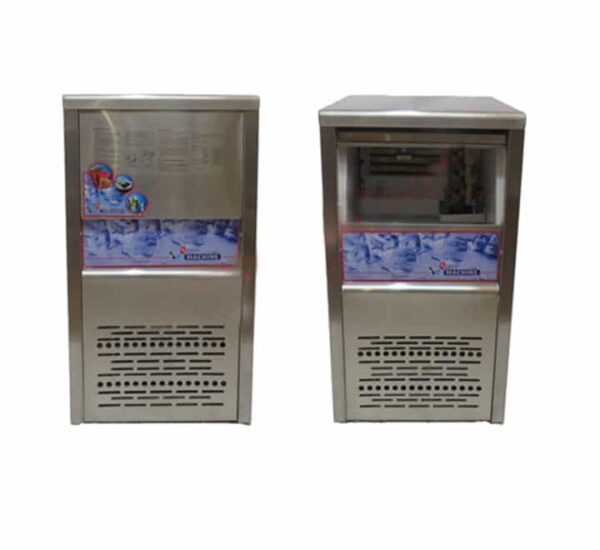 Ice Maker 20Kg