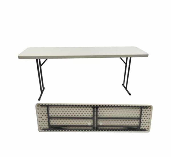 Conference Folding Table 1.8m