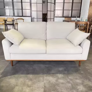 Cream White