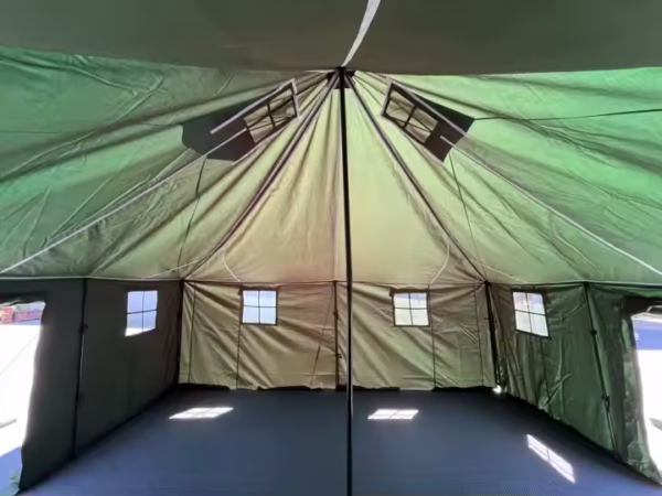 OZtrail Fast Frame 10 Person Tent